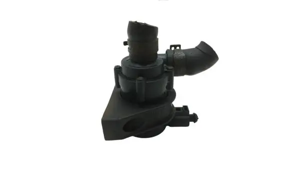 Volkswagen PASSAT CC Electric auxiliary coolant/water pump 30950000
