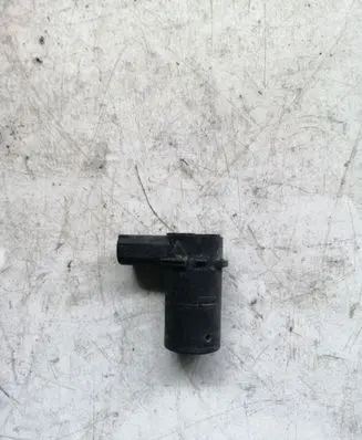 Ford C-MAX I Parking PDC sensor 6877569