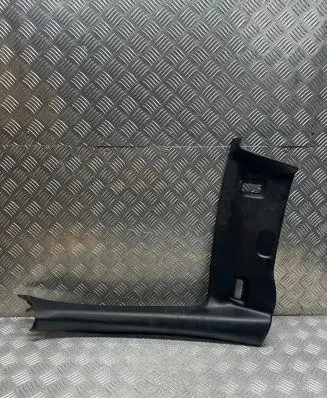 Mercedes-Benz SLK R172 (A) pillar trim A1726900225 1804401002