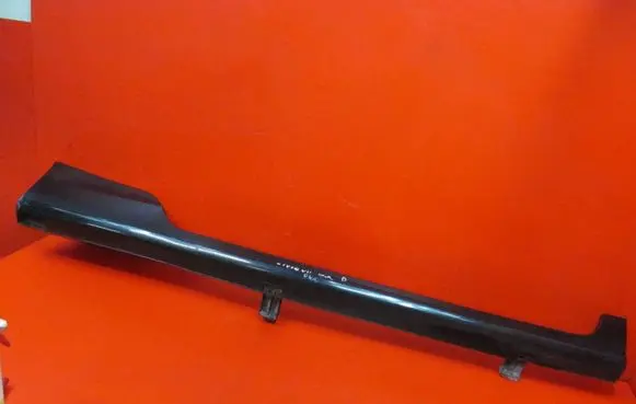 Honda Civic Sill/side skirt trim 71800S5T