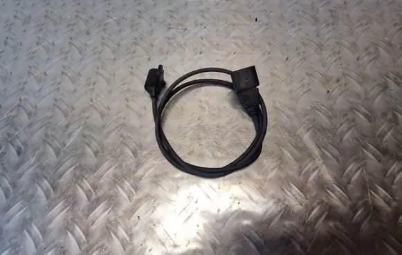 Audi A4 S4 B6 8E 8H Camshaft position sensor 038906433A