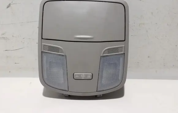 Hyundai Ioniq Other interior light 92800F2000