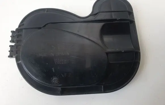 Volkswagen Golf IV Headlight/headlamp dust cover VF2