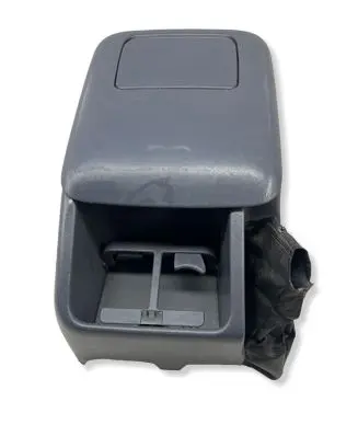 Toyota Land Cruiser (HDJ90) Armrest 5891160130
