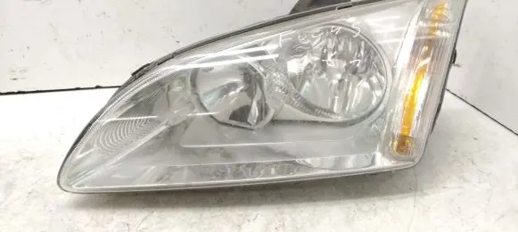Ford Focus Headlight/headlamp 4M5113W030AF 10178