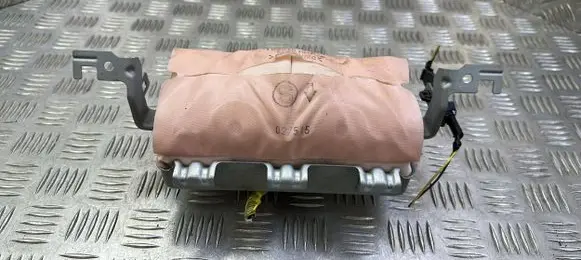Mazda CX-5 Passenger airbag 0589P1000235 1110814