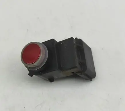 Hyundai Kona I Parking PDC sensor 95720G3100