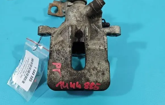 Honda Accord Rear brake caliper IMPRK1444885