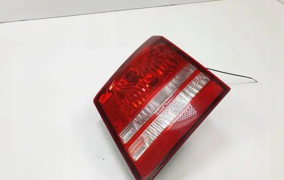 Dodge Journey Rear/tail lights 04806368AB
