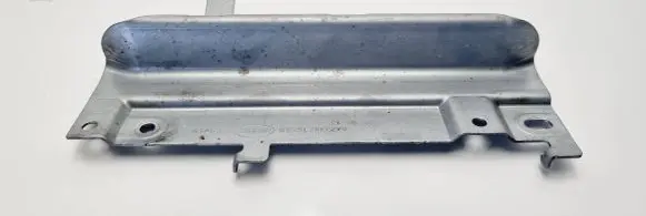 Jaguar XF X250 Other interior part DX2314K157AB