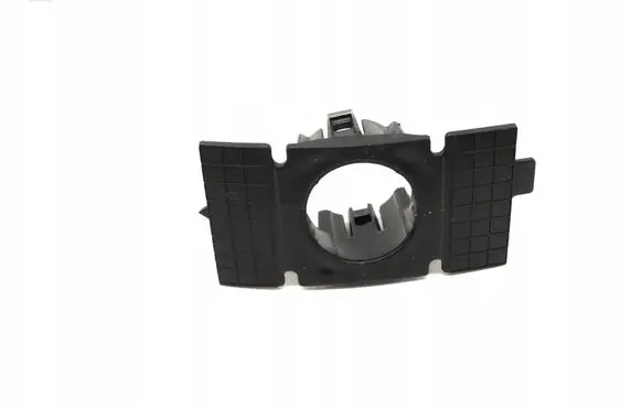 Volkswagen Tiguan Parking PDC sensor