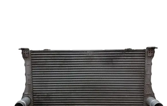 Toyota Avensis T270 Intercooler radiator 179400R040 JD1271003521
