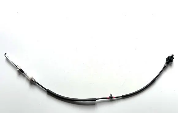 Nissan Rogue Gear shift cable linkage 349084BA1A
