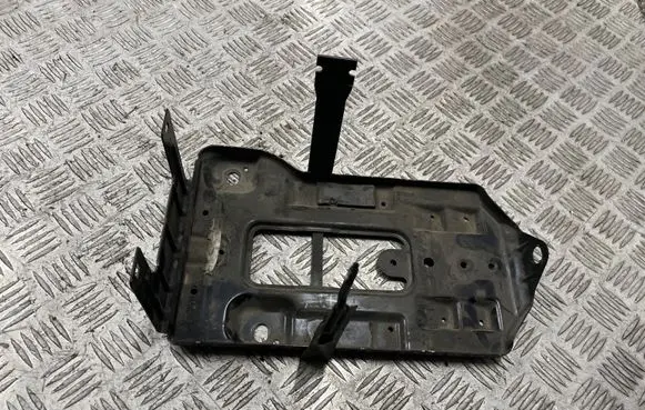 Mercedes-Benz S W221 Battery tray 