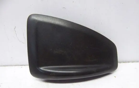 Volkswagen PASSAT B6 Other dashboard part