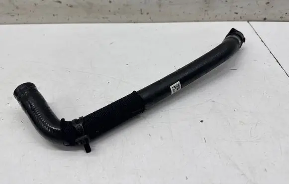 BMW iX3 G08 Engine coolant pipe/hose 7944057