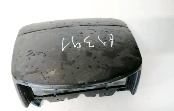 Fiat Doblo Other interior part 90103022306