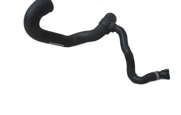 BMW 3 F30 F35 F31 Engine coolant pipe/hose 11537628010 BHGJTTYRD5OBMW