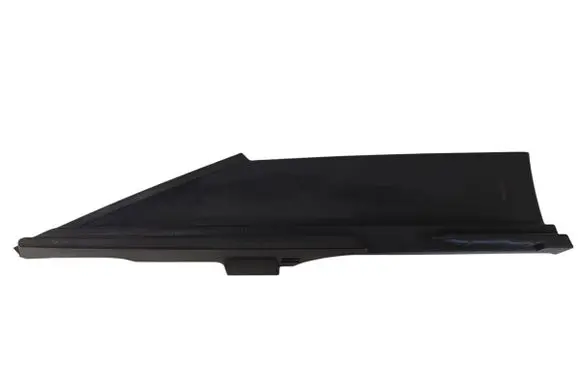 Tesla Model S Other trunk/boot trim element 1016334 126929