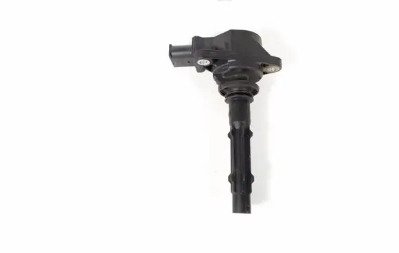 Mercedes-Benz GLK (X204) High voltage ignition coil A0001502780 A2729060060 A0001502680