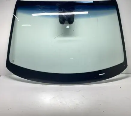 Hyundai Tucson TL Front windscreen/windshield window 