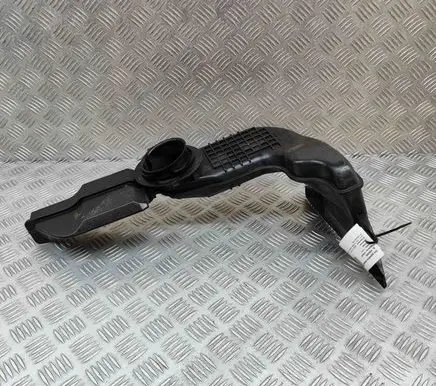 Mazda CX-5 II Air intake duct part SH9G13201