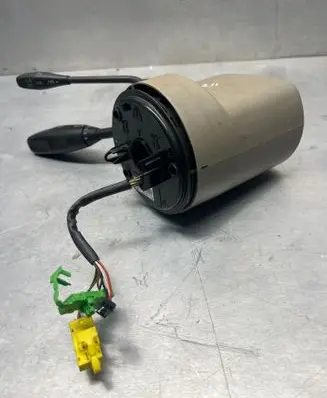 Mercedes-Benz E W211 Indicator stalk A0004640518 6040417092 04311210
