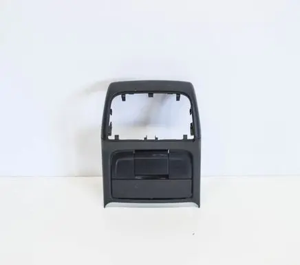 Audi A4 S4 B8 8K Other interior part 8K0864376
