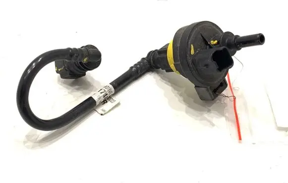 Dacia Sandero Fuel line/pipe/hose 149117403R