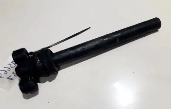Ford Fiesta Steering column universal joint 77FB3513AF 77FB-3513-AF