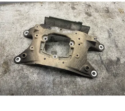 Audi A5 Sportback 8TA Gearbox mounting bracket 8K0399263K