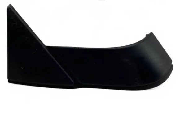 Toyota Aygo X Other exterior part 601170H090