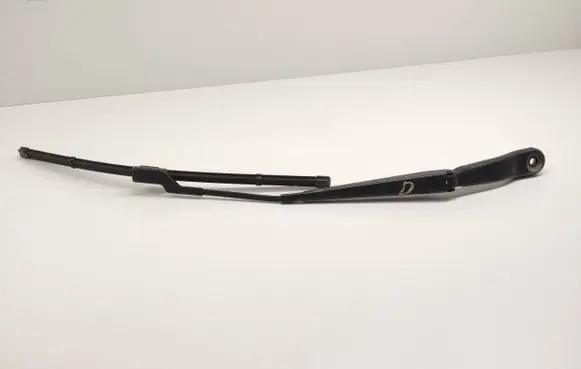 Land Rover Evoque I Front wiper blade arm Bj3217527ca