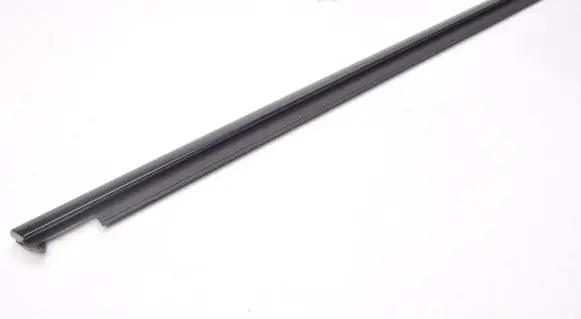 BMW 5 G60 G61 Front door windshield rail 5A058D8