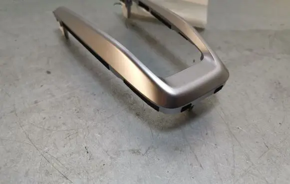 Honda CR-V Other dashboard part 0351