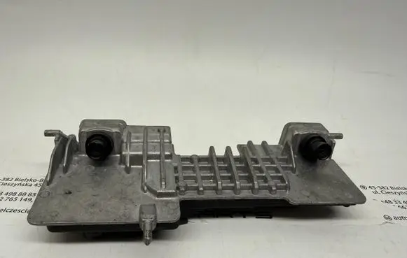 Mercedes-Benz S W223 Windshield/windscreen camera A2239007436 A2239018713