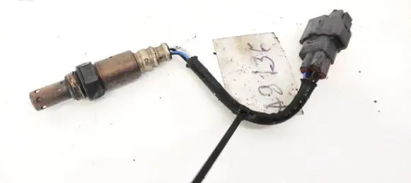 Lexus GS 300 350 430 450H Lambda probe sensor 8946730010 DENS00221