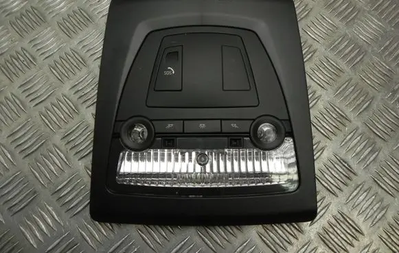 BMW X3 F25 Other interior light 6802163