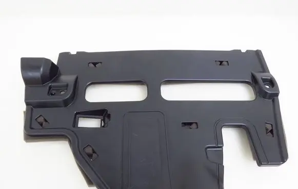 Volvo S60 Panel trim 31498531 31498556 31498529