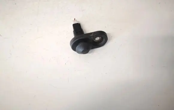 Toyota Avensis Verso Front door sensor 