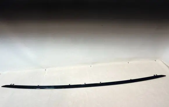 Land Rover Range Rover Sport L461 Front bumper lip N9X217G850
