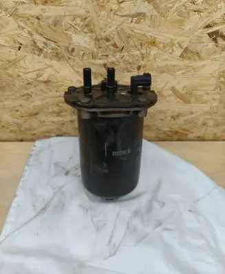 Opel Vivaro Fuel filter 164003263R