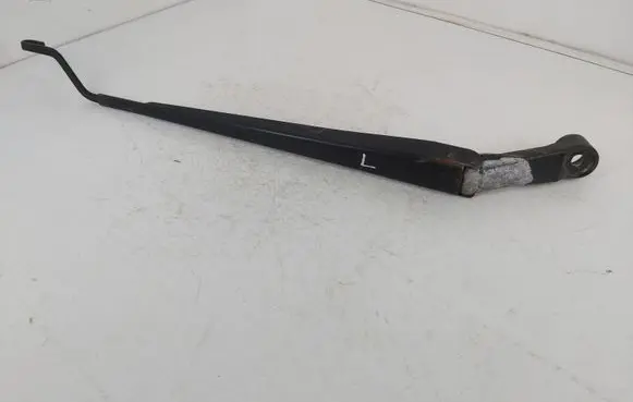 Toyota Corolla Verso E121 Front wiper blade arm