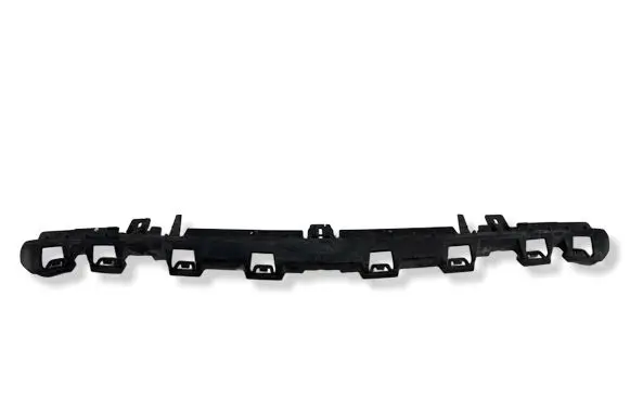 Mercedes-Benz E W213 Front bumper support beam A2138855404