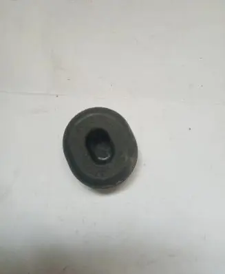 Other front door trim element