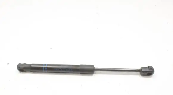 BMW iX3 G08 Front bonnet/hood damper/strut 7397493