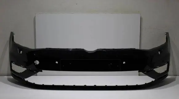 Volkswagen Golf VII Front bumper 5G0807221 3200101149