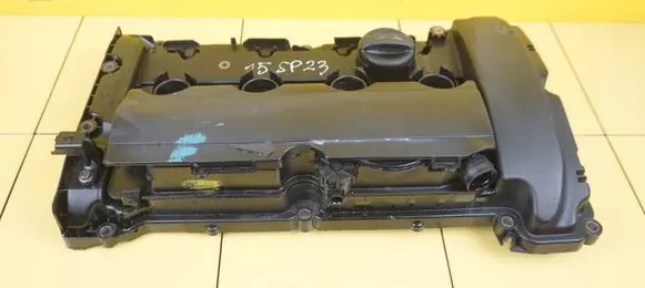 Citroen DS3 Rocker cam cover 55470LSQ 15SP23