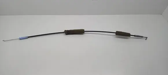 Honda Civic Front door cable line 