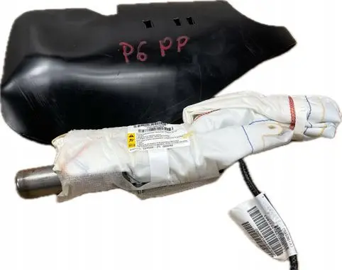 Dodge Charger Seat airbag 05108076AF